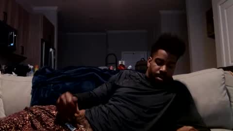 Snapshot of chefdev chatting on October 7, 7:27 am Chef Dev XXX online show from October 7, 7:27 am