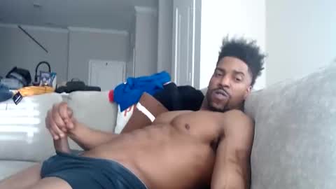 Snapshot of chefdev chatting on December 19, 9:33 pm Chef Dev XXX online show from December 19, 9:33 pm