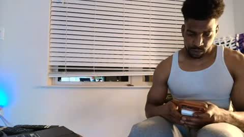 Chef Dev XXX online show from July 7, 4:48 am