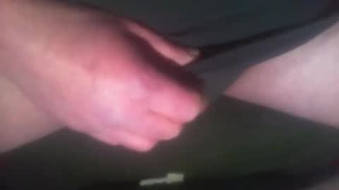 cheffie72 online show from December 4, 9:51 am