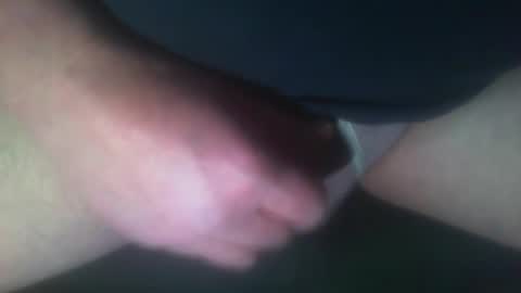 cheffie72 online show from December 5, 12:44 pm