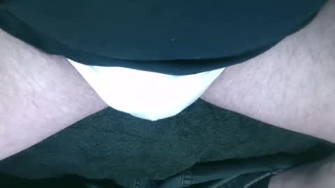 cheffie72 online show from February 11, 9:53 am