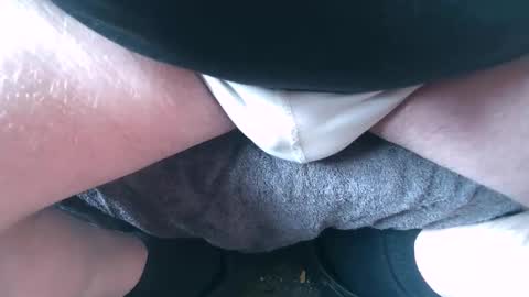 cheffie72 online show from September 9, 10:48 am