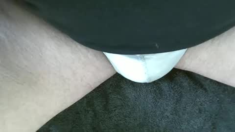 cheffie72 online show from October 14, 9:54 am