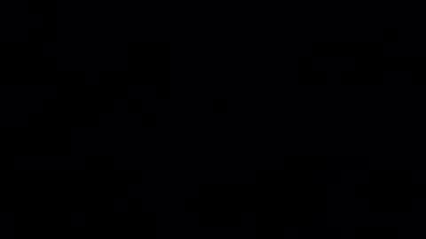 cheffydl online show from November 10, 9:08 am