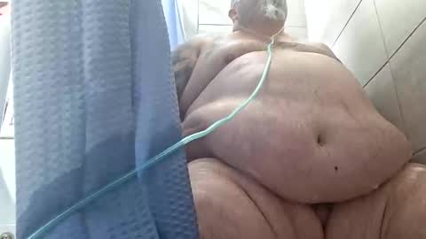 Snapshot of chefjoe_light chatting on November 10, 2:27 pm chefjoe_light online show from November 10, 2:27 pm