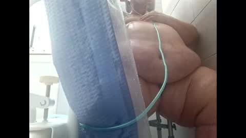 Snapshot of chefjoe_light chatting on November 24, 12:16 pm chefjoe_light online show from November 24, 12:16 pm