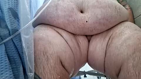 chefjoe_light online show from March 27, 12:16 pm