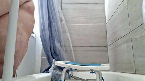 chefjoe_light online show from April 18, 1:48 pm