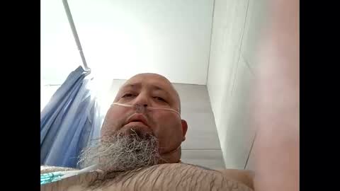 Snapshot of chefjoe_light chatting on May 30, 1:52 pm chefjoe_light online show from May 30, 1:52 pm