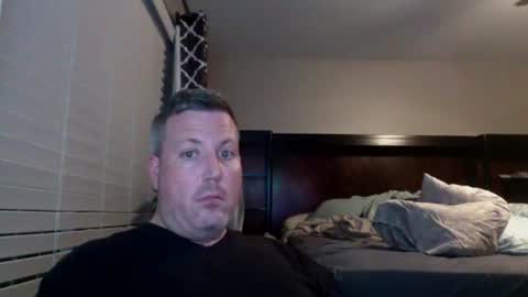 chefkb53 online show from September 15, 8:36 am
