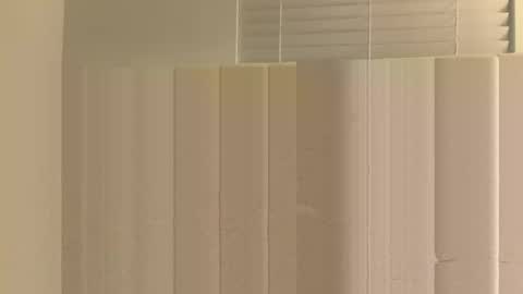 chefmat1991 online show from October 14, 1:06 am