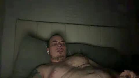 chefmat1991 online show from March 16, 4:40 am