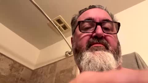 Snapshot of chefsd chatting on December 7, 2:35 pm Chef online show from December 7, 2:35 pm