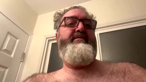 Snapshot of chefsd chatting on January 2, 2:13 pm Chef online show from January 2, 2:13 pm