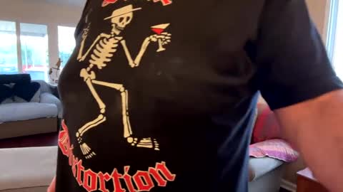 Snapshot of chefsd chatting on February 17, 12:54 am Chef online show from February 17, 12:54 am