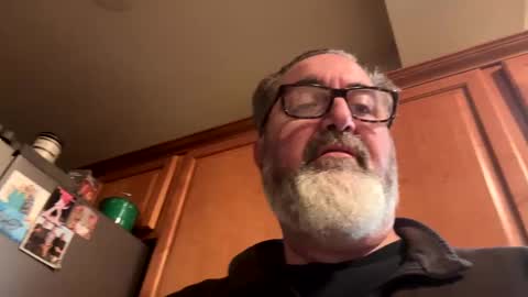 Snapshot of chefsd chatting on March 2, 1:49 pm Chef online show from March 2, 1:49 pm