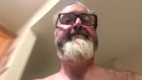 Snapshot of chefsd chatting on September 20, 11:55 am Chef online show from September 20, 11:55 am