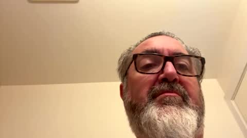 Snapshot of chefsd chatting on September 28, 11:15 am Chef online show from September 28, 11:15 am