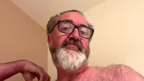 Snapshot of chefsd chatting on October 12, 1:54 pm Chef online show from October 12, 1:54 pm