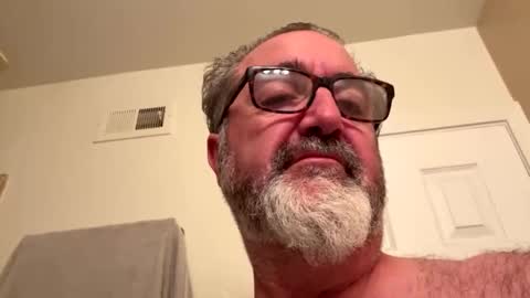 Snapshot of chefsd chatting on October 18, 11:11 am Chef online show from October 18, 11:11 am