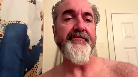 Snapshot of chefsd chatting on October 27, 10:19 am Chef online show from October 27, 10:19 am