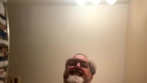 Snapshot of chefsd chatting on October 29, 12:18 pm Chef online show from October 29, 12:18 pm