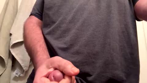 Chef online show from November 22, 11:31 am