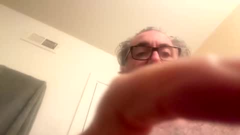 Snapshot of chefsd chatting on February 12, 12:55 pm Chef online show from February 12, 12:55 pm