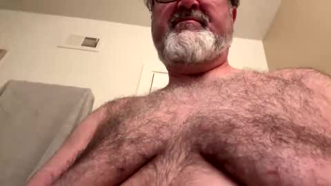 Snapshot of chefsd chatting on February 28, 12:06 pm Chef online show from February 28, 12:06 pm