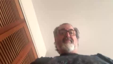 Snapshot of chefsd chatting on March 15, 2:56 pm Chef online show from March 15, 2:56 pm