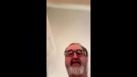 Snapshot of chefsd chatting on May 15, 11:01 pm Chef online show from May 15, 11:01 pm