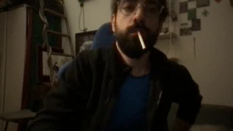 Snapshot of cheftoti chatting on December 3, 1:57 am cheftoti online show from December 3, 1:57 am