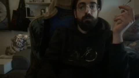 Snapshot of cheftoti chatting on February 16, 10:22 am cheftoti online show from February 16, 10:22 am