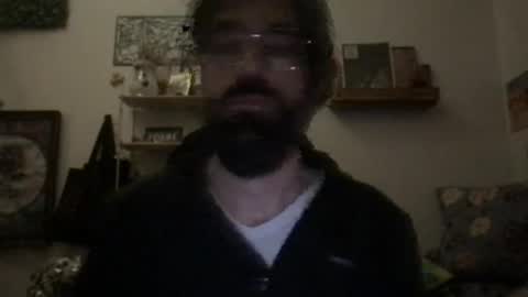 Snapshot of cheftoti chatting on February 17, 10:05 pm cheftoti online show from February 17, 10:05 pm