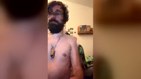 Snapshot of cheftoti chatting on February 18, 11:44 pm cheftoti online show from February 18, 11:44 pm