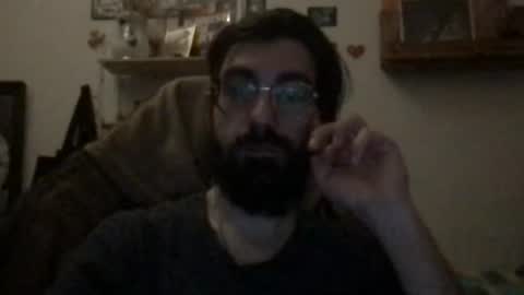 Snapshot of cheftoti chatting on February 20, 12:07 am cheftoti online show from February 20, 12:07 am
