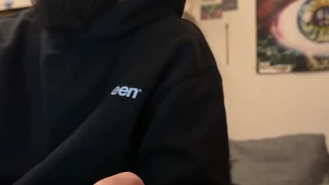 Snapshot of cheftoti chatting on March 13, 3:24 am cheftoti online show from March 13, 3:24 am