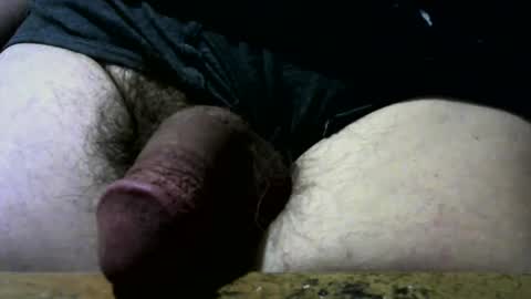 chefy online show from January 15, 1:52 pm