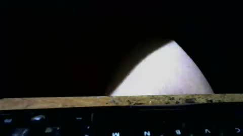 chefy online show from January 21, 2:00 am