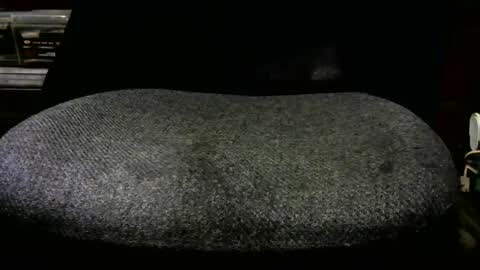 chefy online show from January 21, 2:48 pm