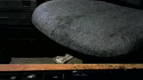 chefy online show from January 22, 10:50 am