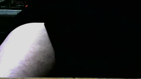 chefy online show from January 22, 1:53 pm