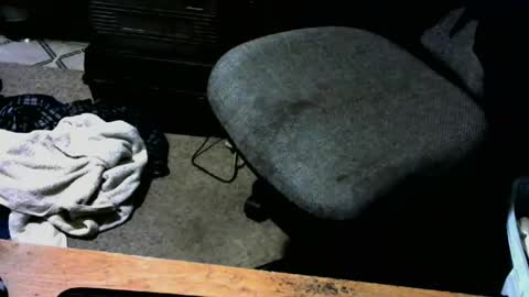 chefy online show from January 28, 10:45 am