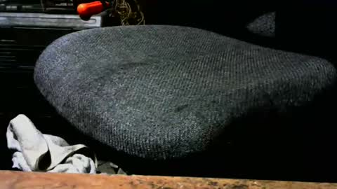 chefy online show from January 30, 11:33 am