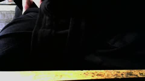 chefy online show from February 2, 9:45 pm