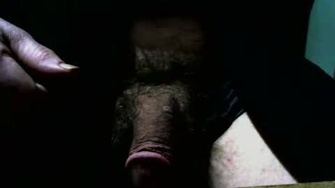 chefy online show from February 4, 12:44 pm