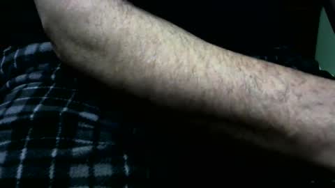 chefy online show from February 5, 9:25 am