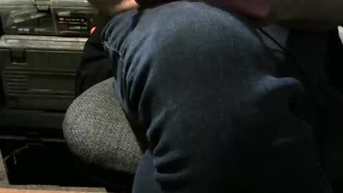 chefy online show from February 20, 3:34 am