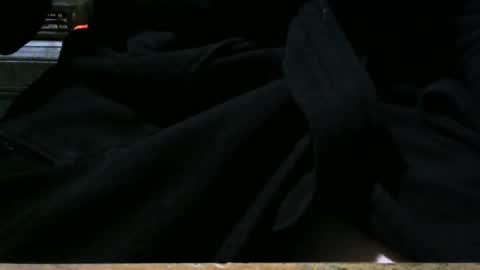 chefy online show from February 20, 2:24 pm